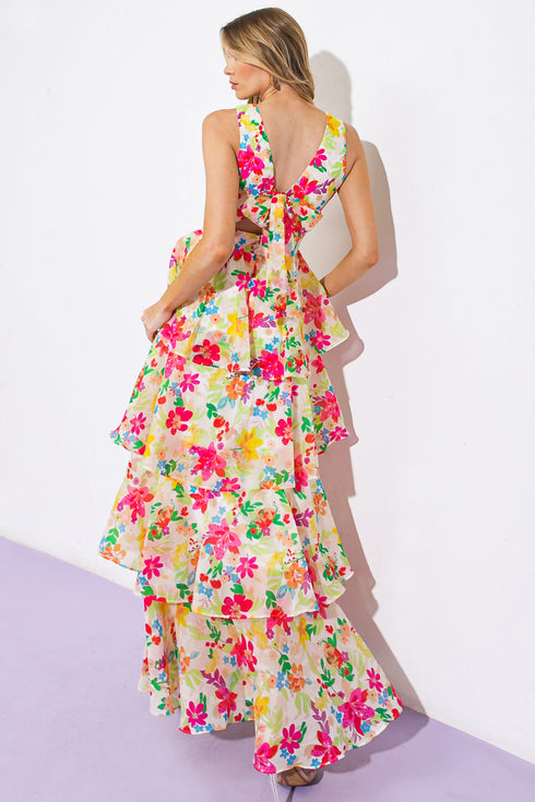 del-rey-high-rise-woven-maxi-dress Flying Tomato-Sophia's Style-2